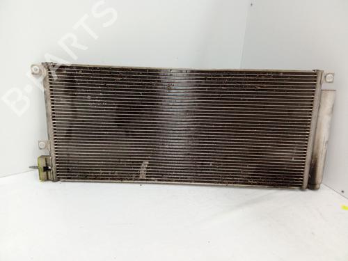 AC radiator OPEL MOKKA / MOKKA X (J13) 1.4 (_76) | BP29629477M32 