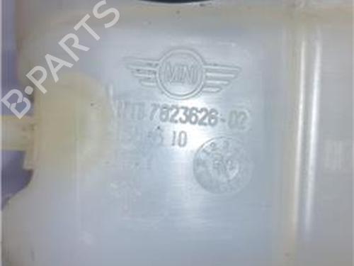 Other MINI MINI (R56) Cooper D | BP27849677O1