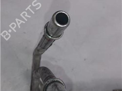 Other BMW 5 (E60) 530 d | BP31143510O1 - Image 3