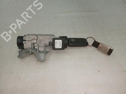 Electronic module MG MG ZS SUV (AZS1) 1.5 VTi | BP32750875M83  - Image 6