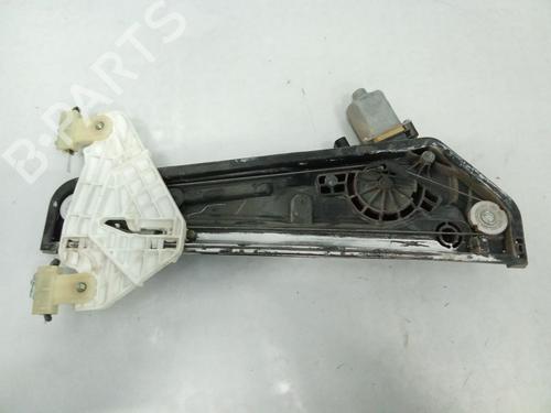 Rear left window mechanism HYUNDAI VELOSTER (FS) 1.6 GDI | BP34459390C24 - Image 3