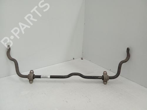 Stabilisateur MERCEDES-BENZ A-CLASS (W176) A 200 CDI / d (176.008) (136 hp) 32320848