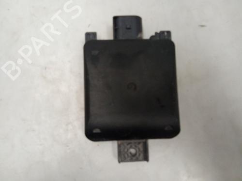 Used Electronic module Electronic module 37538053 37538053