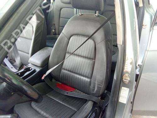 Used Front left seatbelt Front left seatbelt 36987154 36987154