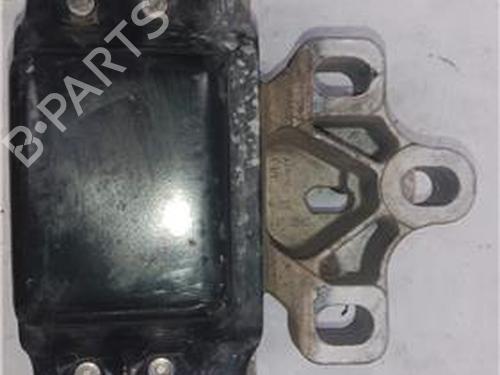 Engine mount VW GOLF V (1K1) 1.9 TDI | BP27847145M89 