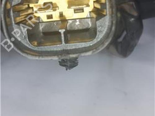 Radiator fan CITROËN BERLINGO MULTISPACE (B9) 1.6 HDi 75 16V | BP27846749M35 - Image 3