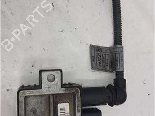 Elektronisk modul BMW 3 (E90) 320 d | BP27848546M83 