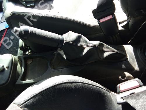 Used Hand brake MINI MINI Convertible (R52) One (90 hp) 30460695