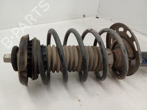 Right front shock absorber CITROËN C4 CACTUS 1.5 BlueHDi 100 | BP38046333M17 - Image 2