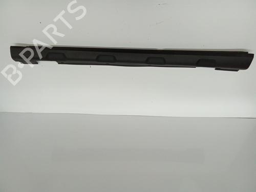 Other MERCEDES-BENZ GLA-CLASS (X156) GLA 200 CDI / d (156.908) | BP27852518O1