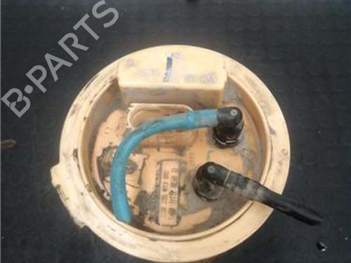 Fuel pump AUDI A3 (8P1) 2.0 TDI quattro | BP27844010M76 - Image 4