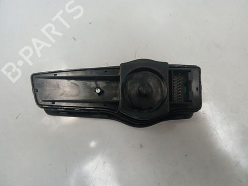 Headlight switch HYUNDAI i40 I (VF) 1.7 CRDI | BP33168568I24 - Image 4