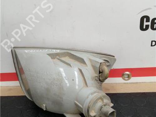 Left taillight FORD FOCUS III Saloon 1.6 Ti | BP27842554C34 