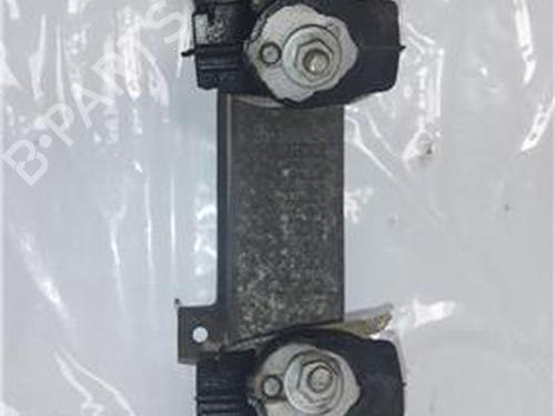 other-bmw-3-f30-f80-2011-2012-2013-2014-2015-2016-2017-2018-27848991 main image