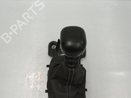 Used Gear lever CITROËN C3 AIRCROSS II (2R_, 2C_) 1.5 BlueHDi 100 (2CYHYJ) (102 hp) 27576023