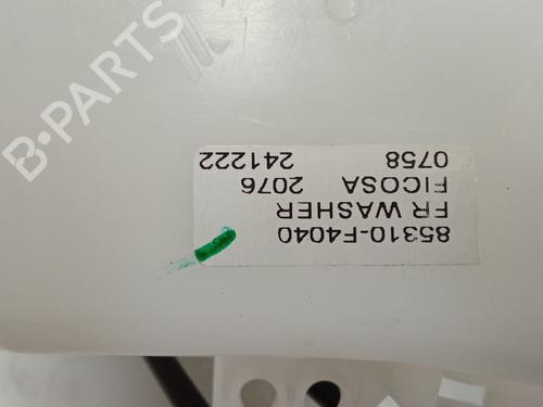 Other TOYOTA C-HR (_X1_) 1.8 Hybrid (ZYX10_, ZYX11_) | BP31095654O1 