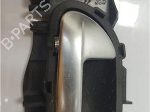 Used Front left interior door handle CITROËN C4 Grand Picasso I (UA_) 1.6 HDi 110 (112 hp) 27849871