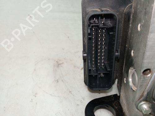 ABS pump SEAT ARONA (KJ7, KJP) 1.0 TSI | BP32090050M43 - Image 6