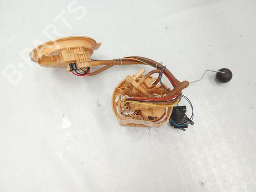 Bränslepump Bränslepump BMW X3 (G01, F97, G08) xDrive 20 d (190 hp) 33854100 33854100