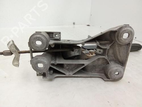 Other VW GOLF PLUS V (5M1, 521) 2.0 TDI 16V | BP36325517O1 - Image 4