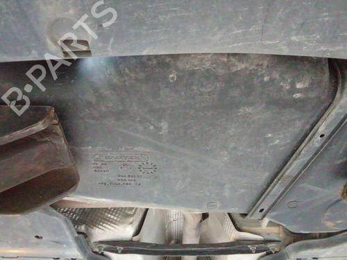 Used Fuel tank SEAT ARONA (KJ7, KJP) 1.0 TSI (110 hp) 32108933
