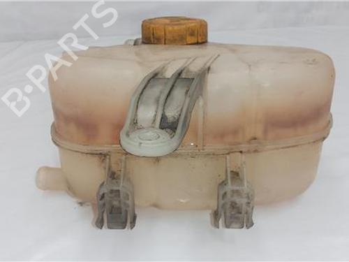 Other OPEL CORSA D Hatchback Van (S07) 1.3 CDTI (L08) | BP27848955O1 