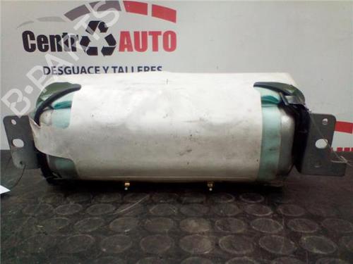 Other BMW 3 (E46) 318 d | BP27841376O1