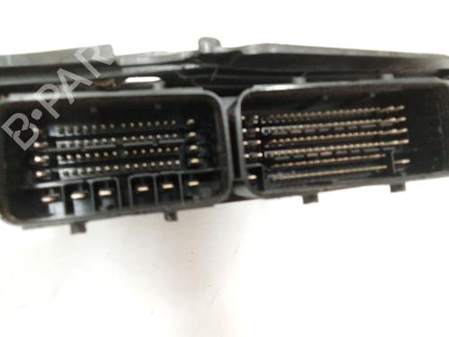 Electronic module CITROËN C3 III (SX) 1.6 BlueHDi 75 | BP29809001M83 