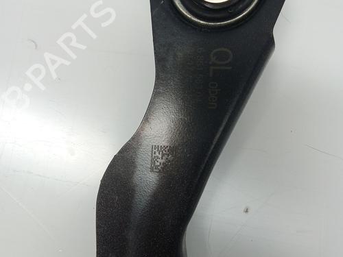 Left rear suspension arm BMW X1 (F48) xDrive 20 d | BP27852376M14 