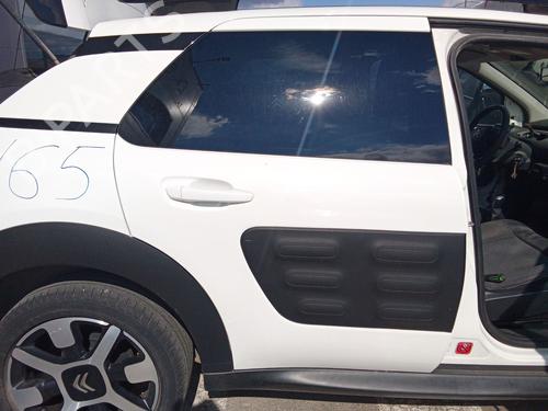 right-rear-door-citroen-c4-cactus-2014-40005878 main image