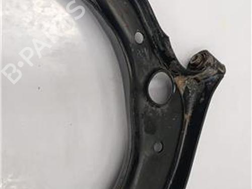 Left front suspension arm HYUNDAI TUCSON (TL, TLE) 1.6 GDi | BP27687171M12 