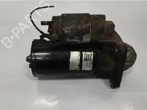 Used Starter ALFA ROMEO 159 Sportwagon (939_) 1.9 JTDM 16V (939BXC1B, 939BXC12) (150 hp) 27850181
