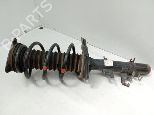 left-front-shock-absorber-renault-kadjar-ha_-hl_-2015-35749945 main image