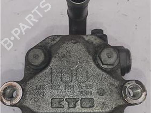 Steering pump VW NEW BEETLE (9C1, 1C1) 1.9 TDI | BP27847003M99 