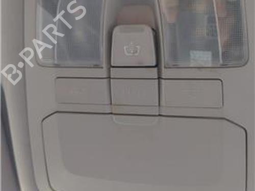 Otra SSANGYONG KORANDO (CK) 2.2 Xdi 4WD (178 hp) 27850810