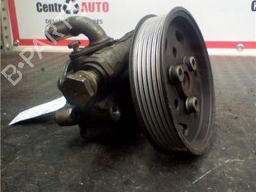 Steering pump VW GOLF IV (1J1) 1.4 16V | BP27852371M99 
