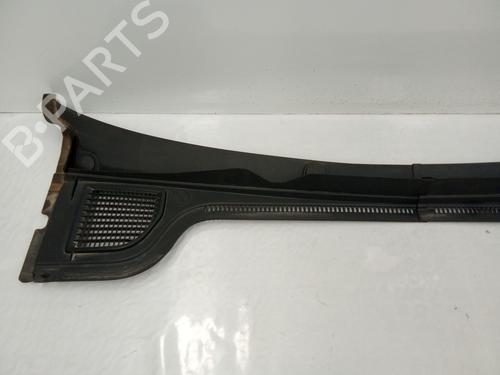Scuttle panel VW GOLF VIII Variant (CG5, DB5) 2.0 TDI | BP37538064C110 - Image 3