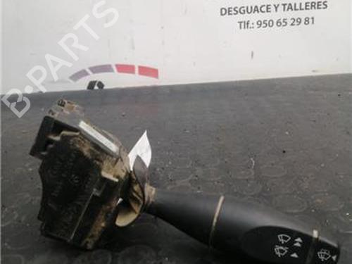 Used Switch FORD TRANSIT Bus (72E, 73E) 1.7 FT 100 (72E2A) (65 hp) 27854139