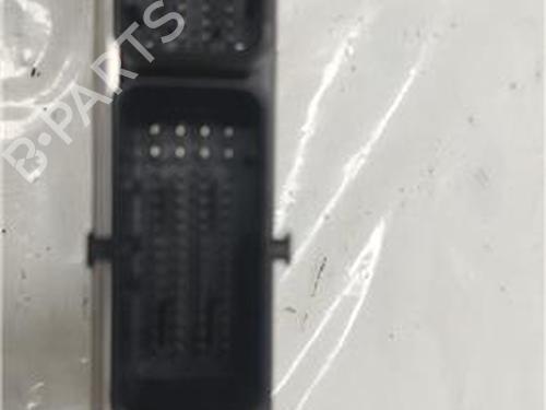 Elektronische module RENAULT CLIO V (B7_) 1.0 TCe 90 (B7MT) | BP27849700M83 
