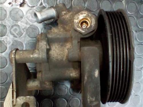 Servopumpe BMW 3 (E46) 318 d | BP27854501M99 