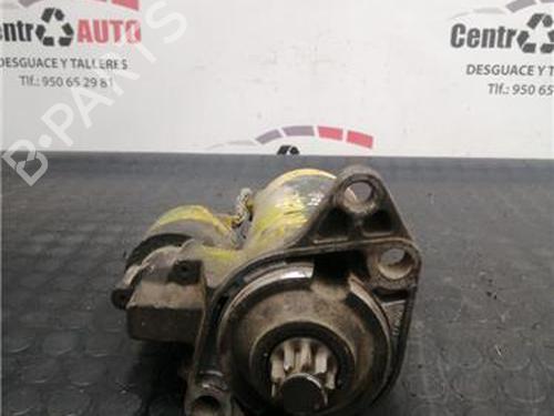 Startmotor SEAT IBIZA III (6L1) 1.2 | BP27853194M8