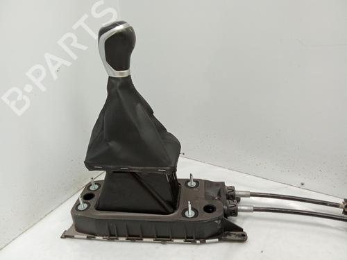 Gear lever VW GOLF VIII Variant (CG5, DB5) 2.0 TDI | BP37540385M90 - Image 2