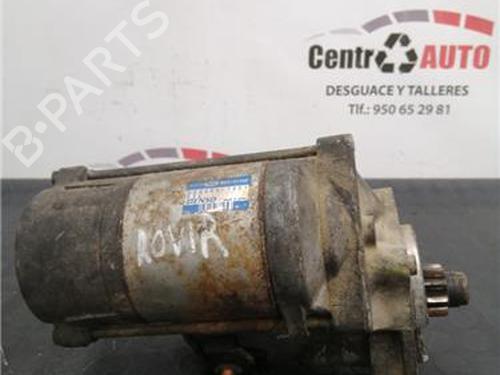 Starter LAND ROVER FREELANDER 2 (L359) 2.2 TD4 4x4 | BP27853148M8 