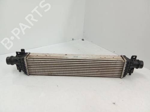 Intercooler OPEL MOKKA / MOKKA X (J13) 1.4 (_76) (140 hp) 29629478