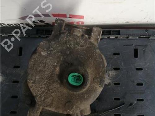 AC compressor CHRYSLER PT CRUISER (PT_) 1.6 | BP27844340M34 