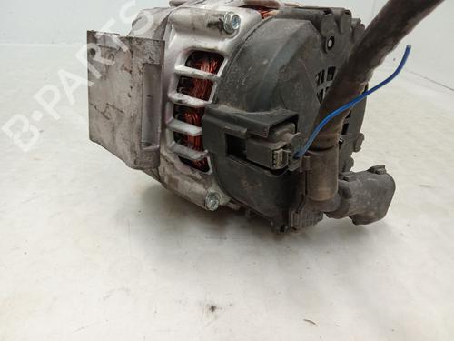 Alternator MERCEDES-BENZ E-CLASS (W212) E 200 CDI / BlueTEC (212.005, 212.006) | BP38045724M7 - Image 4