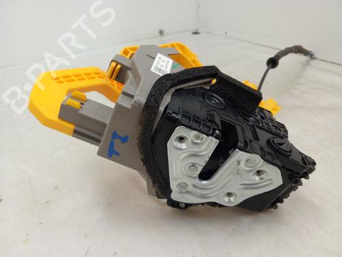 Rear left lock KIA XCEED (CD) 1.6 GDI Hybrid | BP40236909C100 - Image 3