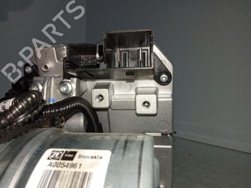 Steering column SEAT ARONA (KJ7, KJP) 1.0 TSI | BP32070794M21  - Image 8