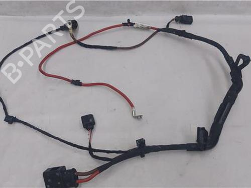 Used Other SEAT ATECA (KH7, KHP) 1.0 TSI (116 hp) 27847955