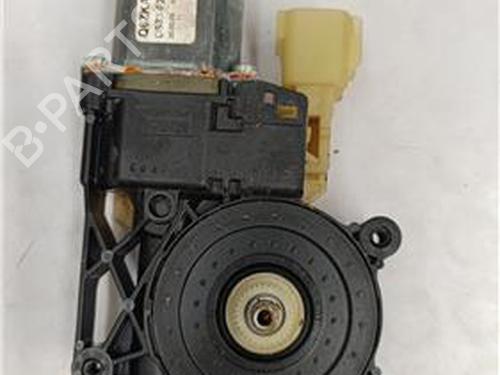 Used Right front window motor FORD MONDEO V Hatchback (CE) 1.5 EcoBoost (160 hp) 27687244